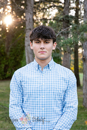 Nolan-20